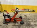55 TON SPX POWERTEAM MODEL #PH553C HYDRAULIC GEAR WHEEL PULLER: STOCK #21349