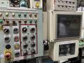 1 1/4&quot; National Model 1250 Five Die Cold Former
