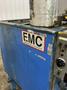 EQUIPMENT MANUFACTURING CORPORATION (EMC) WATER HEATER: YOBRO #24946