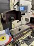 6" x 18" Kent Surface Grinder KGS618, Hand, DRO, Coolant