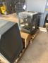 Desktop Metal Studio System 3D Printer, 2019