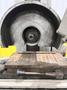 6&quot; X 12&quot; HARIG HORIZONTAL SURFACE GRINDER: STOCK #20109