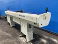 IEMCA BAR FEEDER  -  MB332 37
