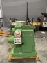 FROMAG KZM 32/300 Keyseater with Auto feed 1-1/4” GERMAN #7623