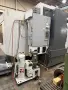 USED HAAS 84" X 36" MODEL VF-9/50 3-AXIS VERTICAL CNC MACHINING CENTER
