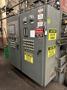 1950 DEGREE SURFACE COMBUSTION ALLCASE 3-30-48-30 GAS FIRED FURNACE: STOCK #20710