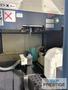 Machining Centers Vertical CNC