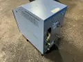 THERMAL CARE .75 HP TEMPERATURE CONTROL UNIT   -  RQE0908