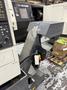 Used 2015 Nakamura Tome AS-200MY CNC Lathe For Sale