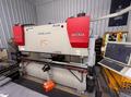 2018 Accurpress 412510 Accell CNC Press Brake (#5715)