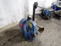 AMP TERMINATING CRIMPING PRESS  -  MINI-APP-ADJ-BASE