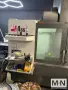 HAAS VF-4SS CNC Vertical Machining Center, 2014