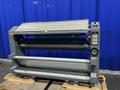 Royal Sovereign Q 72" Laminator  - Rsc-6500h