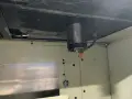 MAKINO MILLING MACHINE CO., LTD. 18”X32” TABLE CNC VERTICAL MACHINING CENTER  -  SNC64-A5