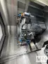 DMG Mori NLX 2500/700 CNC Lathe, 2023