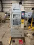 TRAK 2OP CNC Vertical Machining Center 2017’ #7969