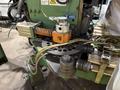 2009 PEDDINGHAUS MODEL #PCD1100 3-AXIS CNC AUTOMATIC BEAM DRILL LINE : YOBRO #25848