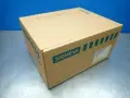 SIEMENS SINUMERIK SLIMLINE OPERATOR PANEL, FACTORY SEALED  -  6FC5203-0AB00-0AA0