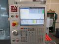 Haas UMC-750 5-Axis UMC, 2023 – 15,000 RPM Spindle, Chip Conveyor, Rigid Tapping