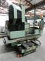 Dahlih MCV 1020 CNC X:1220 - Y:510 - Z:560mm