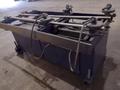 36&quot; X 36&quot; AMERICAN STEEL LINE AIR GRIP COIL FEEDER: STOCK #11425