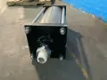 Smc  140 Psi Cylinder  - Cs1b250-500
