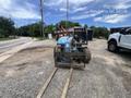 Genie GTH-5519 Telehandler Forklift, 2015 – 5,500 lb Capacity, 19 ft Reach Lift
