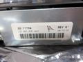 Haas 10.5" 32-1129A LCD Display (2005)- Auction Item
