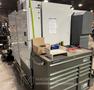 Haas ST-30 CNC Turning Center – Lathe