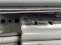 LYON 85” SHELVING POSTS