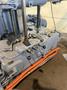 4" GIDDINGS &amp; LEWIS 340-T HORIZONTAL BORING MILL. STOCK # 0758926