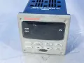 HONEYWELL ELECTRONIC THERMOSTAT  -  DC2500-EE0L00-200-10000-E0-0