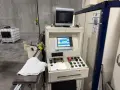 NATIONAL FORMAX PLUS FXP35S COLD FORMER