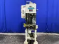 ABEX DENISON MULTIPRESS  -  WR045LC364FSD366A512C235CR5612