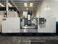 Fadal VMC8030 VHT CNC Vertical Machining Center – 4th Axis Ready Mill