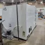 2002 HAAS SL-30T | CNC &amp; N/C Controls