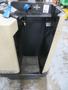 Crown 35RRTT Single Reach 2-Stage Electric Forklift with Side Shift- Auction Item