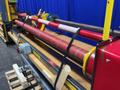 SMART DESIGN LTD 64” SLITTER  -  SYSTEM 21