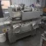 KELLENBERGER 13.8" X 24" UNIVERSAL ID/OD CYLINDRICAL GRINDER  -  600U-175