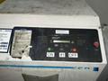 25 HP INGERSOLL RAND MODEL #SSR-EP25SE ROTARY SCREW AIR COMPRESSOR: YOBRO #25333