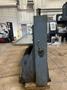 16 GAUGE X 10' ROTO-DIE MODEL 10 HYDRAULIC BRAKE PRESS