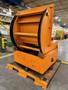 12,000# x 40&quot; ASC Upender