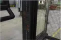 PACIFIC J165-12 | Brakes, Press