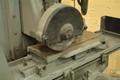 8" X 24" GALLMEYER &amp; LIVINGSTON MODEL #35 SURFACE GRINDER: STOCK 56488