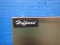 HOFFMAN HEAT EXCHANGER  -  TX528316101
