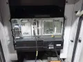 STAUBLI ROBOT  -  TX90XL