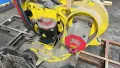 FANUC ROBOT ARM  -  R-2000IB/250F
