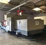 Awea LP4025 CNC Bridge Mill