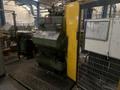15 TON OCN MDL. 3/15.80 SX BAR TO BAR DRAWING LINE - NEW 2009