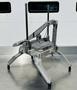 Nemco Food Equipment  |  Model: 55650 Easy LettuceKutter